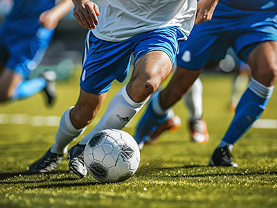 07月02日世界杯1/16决赛比利时vs塞内加尔全场录像